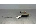 CERRADURA PUERTA DELANTERA IZQUIERDA 9135HR 