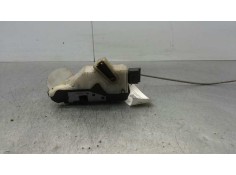 Recambio de cerradura puerta delantera izquierda para citroen ds4 design referencia OEM IAM 9135HR   2