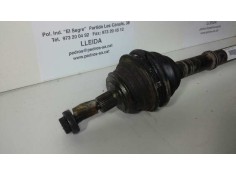 Recambio de transmision delantera derecha para audi 80/90 (893) 2.2 referencia OEM IAM    2
