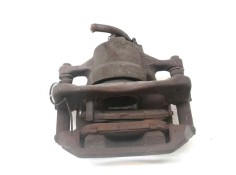 Recambio de pinza freno delantera derecha para toyota auris touring sports (e18) hybrid active referencia OEM IAM    2