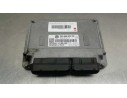 CENTRALITA MOTOR UCE 06A906033DC 178 