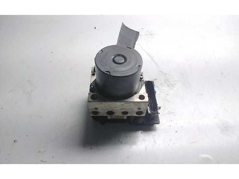 Recambio de abs para citroen c4 berlina lx referencia OEM IAM 0265231486  