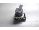 ABS 0265231486 