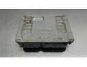 CENTRALITA MOTOR UCE 06A906033DC 178 