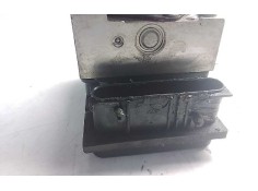 Recambio de abs para citroen c4 berlina lx referencia OEM IAM 0265231486   2
