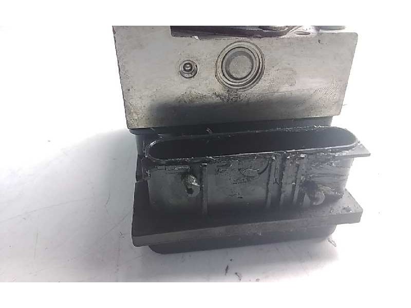 Recambio de abs para citroen c4 berlina lx referencia OEM IAM 0265231486  