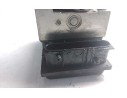 ABS 0265231486 