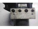 ABS 0265231486 