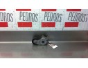 TENSOR CORREA AUXILIAR E5082A111560A 