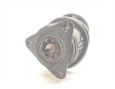 AMORTIGUADOR DELANTERO DERECHO 543024CB1D 