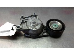 Recambio de tensor correa auxiliar para citroen ds4 design referencia OEM IAM E5082A111560A   2