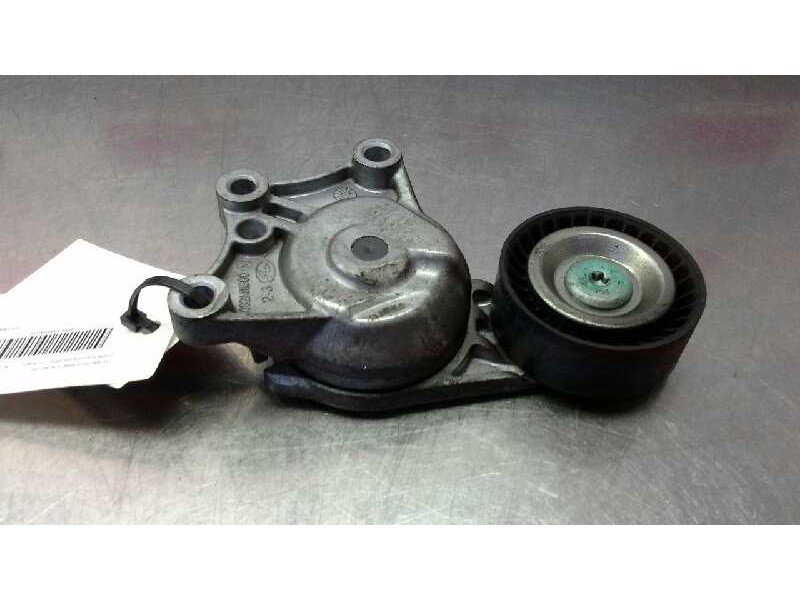 Recambio de tensor correa auxiliar para citroen ds4 design referencia OEM IAM E5082A111560A  
