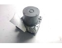 ABS 0265231486 