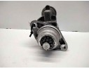 MOTOR ARRANQUE 02T911023M 0001120408 