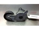 TENSOR CORREA AUXILIAR E5082A111560A 