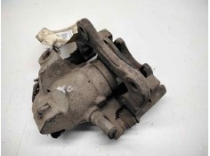 Recambio de pinza freno delantera derecha para volkswagen passat berlina (312) referencia OEM IAM   38762