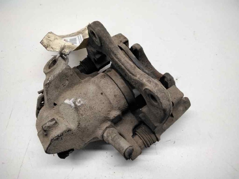 Recambio de pinza freno delantera derecha para volkswagen passat berlina (312) referencia OEM IAM   38762