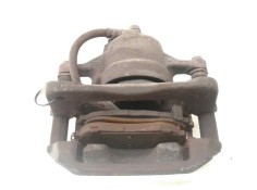 Recambio de pinza freno delantera izquierda para toyota auris touring sports (e18) hybrid active referencia OEM IAM    2