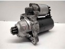 MOTOR ARRANQUE 02T911023M 0001120408 