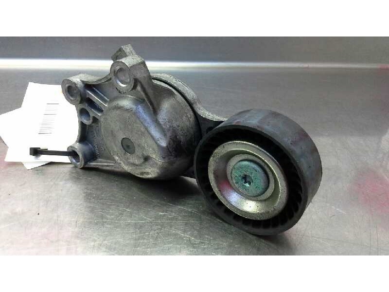 Recambio de tensor correa auxiliar para citroen ds4 design referencia OEM IAM E5082A111560A  