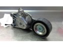TENSOR CORREA AUXILIAR E5082A111560A 