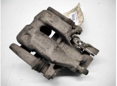 Recambio de pinza freno delantera derecha para volkswagen passat berlina (312) referencia OEM IAM   38762 2