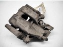 PINZA FRENO DELANTERA DERECHA 38762