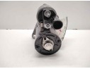 MOTOR ARRANQUE 02T911023M 0001120408 
