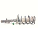 AMORTIGUADOR DELANTERO IZQUIERDO 543034CB1D 