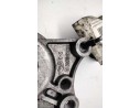 TENSOR CORREA AUXILIAR E5082A111560A 