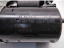 MOTOR ARRANQUE 02T911023M 0001120408 
