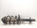 AMORTIGUADOR DELANTERO IZQUIERDO 543034CB1D 