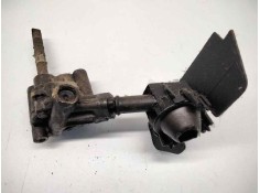 Recambio de bomba aceite para volkswagen passat berlina (312) referencia OEM IAM 026115153  38768