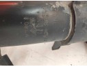 AMORTIGUADOR DELANTERO IZQUIERDO 543034CB1D 