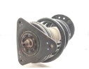 AMORTIGUADOR DELANTERO IZQUIERDO 543034CB1D 