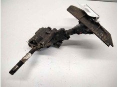 Recambio de bomba aceite para volkswagen passat berlina (312) referencia OEM IAM 026115153  38768 2