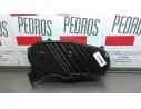 TAPA DISTRIBUCION EXTERIOR 