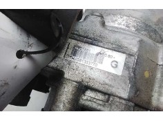 Recambio de bomba direccion para citroen c4 berlina lx referencia OEM IAM THJG61333770   2