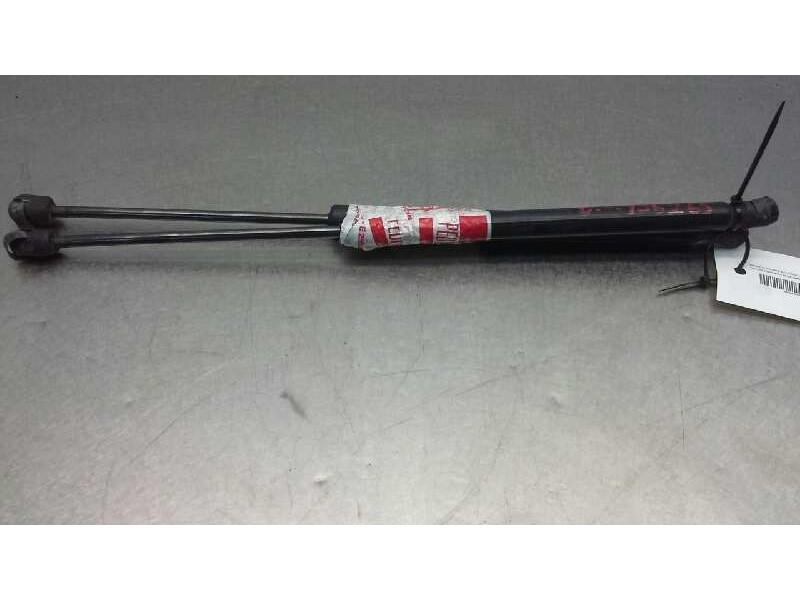 Recambio de amortiguadores maletero / porton para volkswagen golf plus (5m1) trendline referencia OEM IAM 5M0827550A  