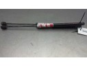 AMORTIGUADORES MALETERO / PORTON 5M0827550A 