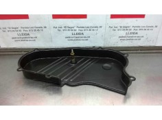 Recambio de tapa distribucion exterior para nissan serena (c23m) 2.3 diesel referencia OEM IAM    2