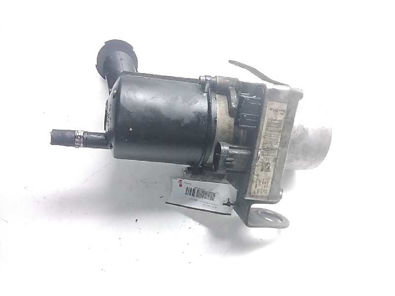 Recambio de bomba direccion para citroen c4 berlina lx referencia OEM IAM THJG61333770  
