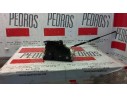 CERRADURA PUERTA TRASERA IZQUIERDA 