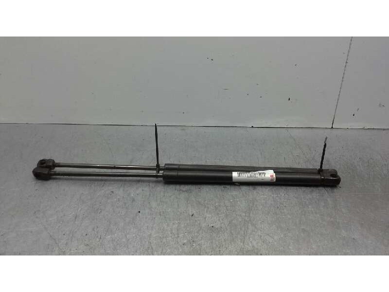 Recambio de amortiguadores maletero / porton para skoda octavia berlina (1u2) collection referencia OEM IAM   