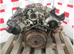Recambio de motor completo para citroen xm berlina 3.0 v6 referencia OEM IAM   3877