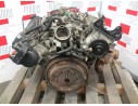 MOTOR COMPLETO S6A 3877