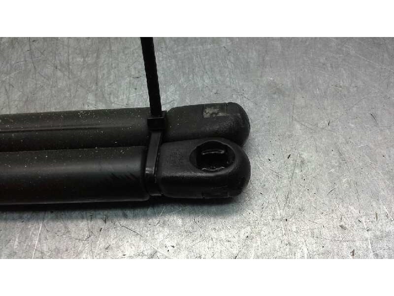 Recambio de amortiguadores maletero / porton para skoda octavia berlina (1u2) collection referencia OEM IAM   