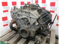 Recambio de motor completo para citroen xm berlina 3.0 v6 referencia OEM IAM   3877 2