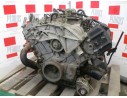 MOTOR COMPLETO S6A 3877