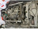 MOTOR COMPLETO 3877
